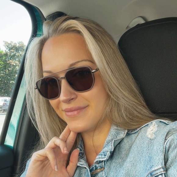 kayleee_moore